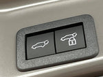 RAV4 HYBRID 4WD