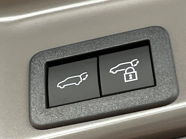RAV4 HYBRID 4WD