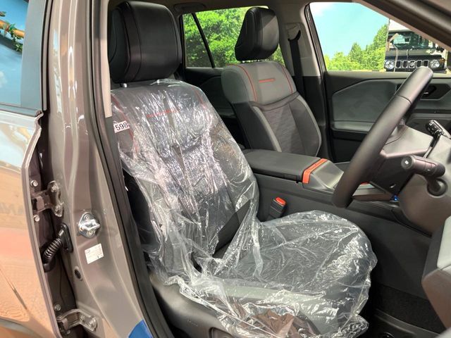 RAV4 HYBRID 4WD