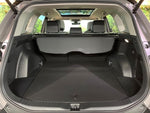 RAV4 HYBRID 4WD
