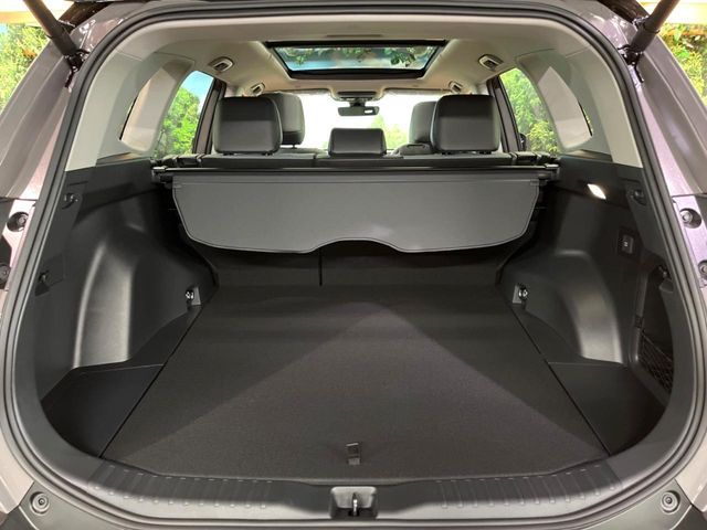 RAV4 HYBRID 4WD