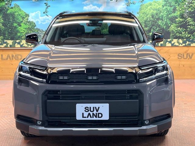 RAV4 HYBRID 4WD