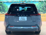 RAV4 HYBRID 4WD