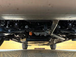 RAV4 HYBRID 4WD