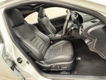 LEXUS IS300