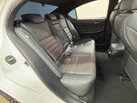 LEXUS IS300