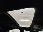 LEXUS IS300