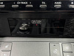 LEXUS IS300