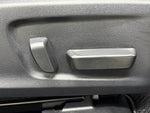 LEXUS IS300