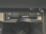 LEXUS IS300