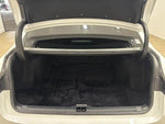 LEXUS IS300