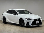 LEXUS IS300
