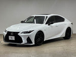 LEXUS IS300