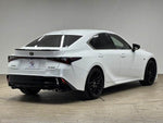 LEXUS IS300