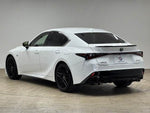 LEXUS IS300