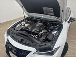 LEXUS IS300