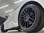 LEXUS IS300
