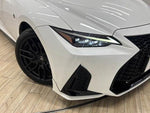 LEXUS IS300
