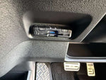 N-BOX CUSTOM