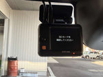N-BOX CUSTOM