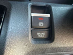 N-BOX CUSTOM