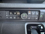 N-BOX CUSTOM