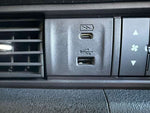 N-BOX CUSTOM