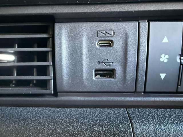 N-BOX CUSTOM