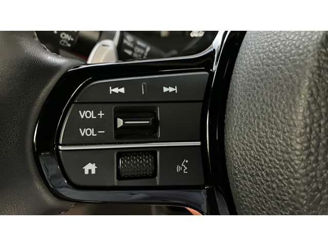 N-BOX CUSTOM