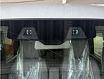 WAGON R SMILE