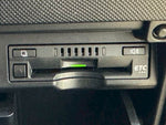 ESTIMA
