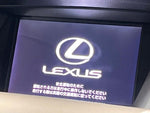 LEXUS RX350 AWD