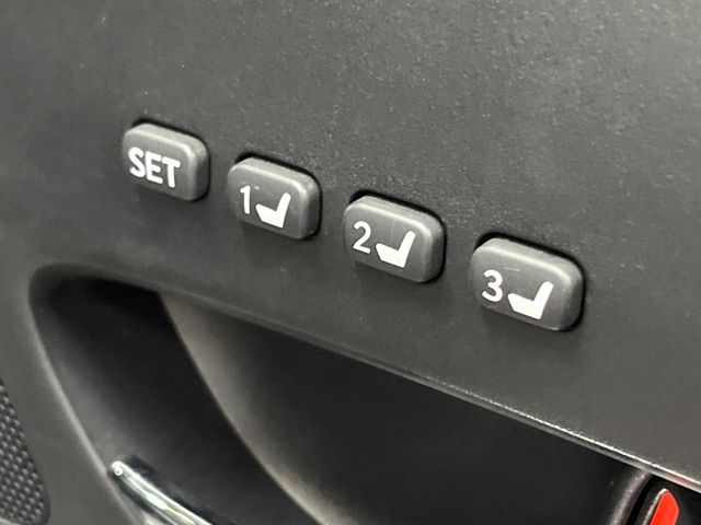 LEXUS RX350 AWD