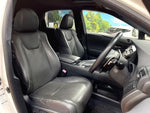 LEXUS RX350 AWD