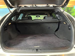 LEXUS RX350 AWD