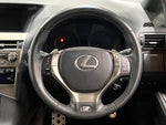 LEXUS RX350 AWD