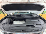 LEXUS RX350 AWD