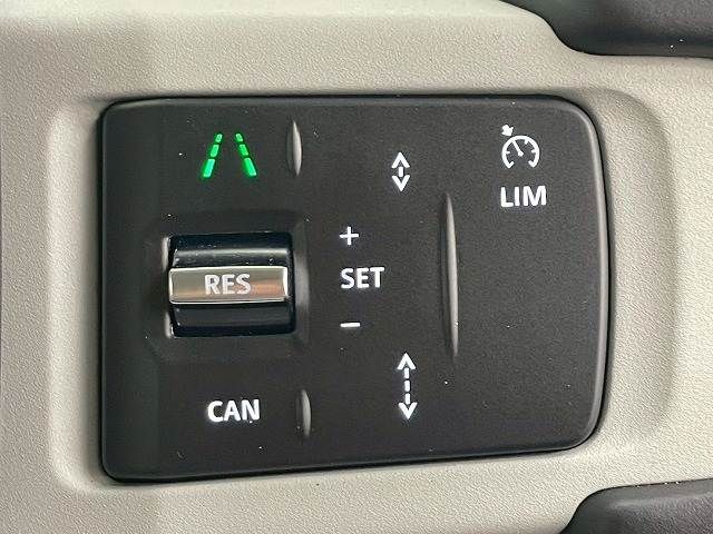 ROVER DEFENDER