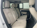 ROVER DEFENDER