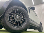 ROVER DEFENDER