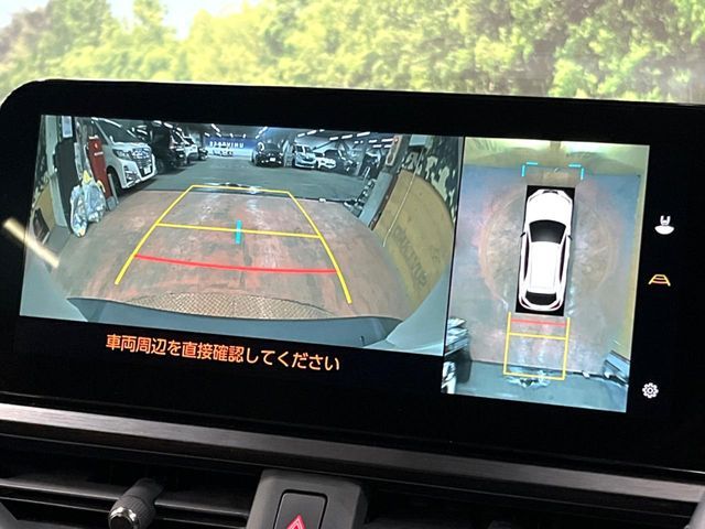 LEXUS UX250h