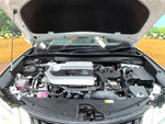 LEXUS UX250h