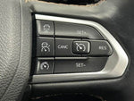 JEEP COMPASS 4WD