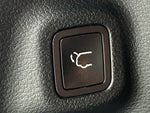 JEEP COMPASS 4WD