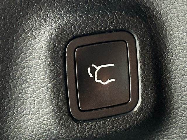 JEEP COMPASS 4WD