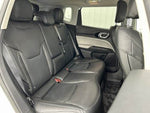 JEEP COMPASS 4WD