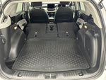 JEEP COMPASS 4WD