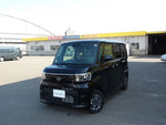 ROOX 4WD