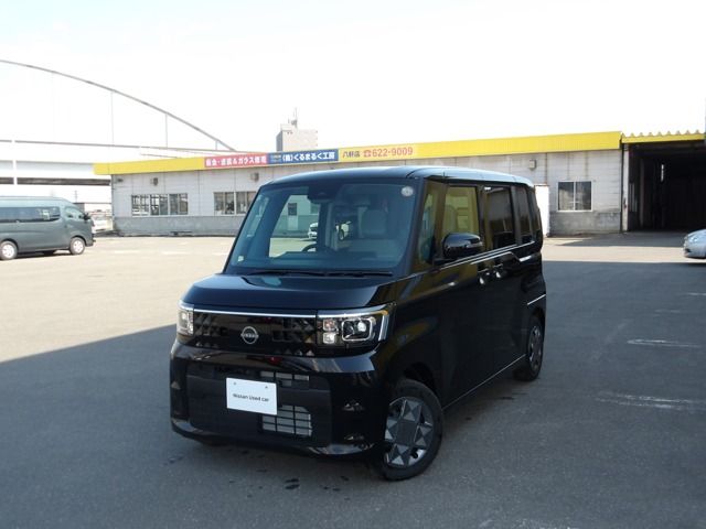 ROOX 4WD