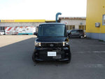 ROOX 4WD